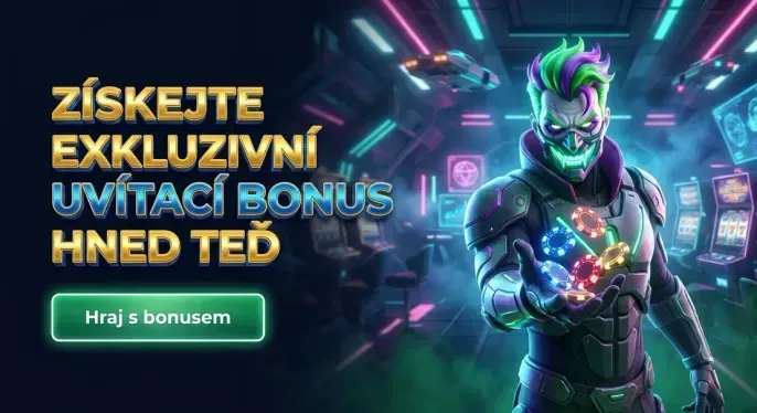 Yep Casino