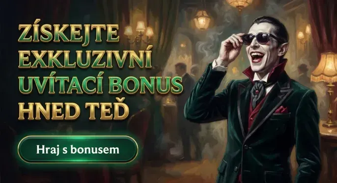 Yep Casino